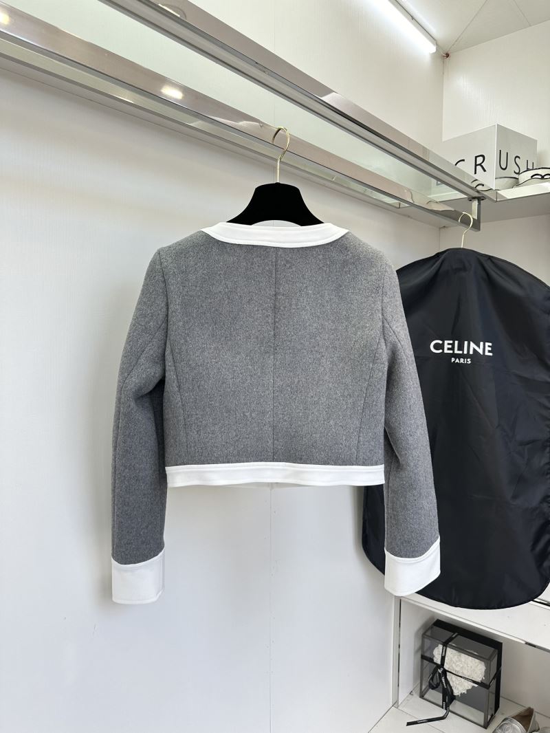 Celine Dress Suits